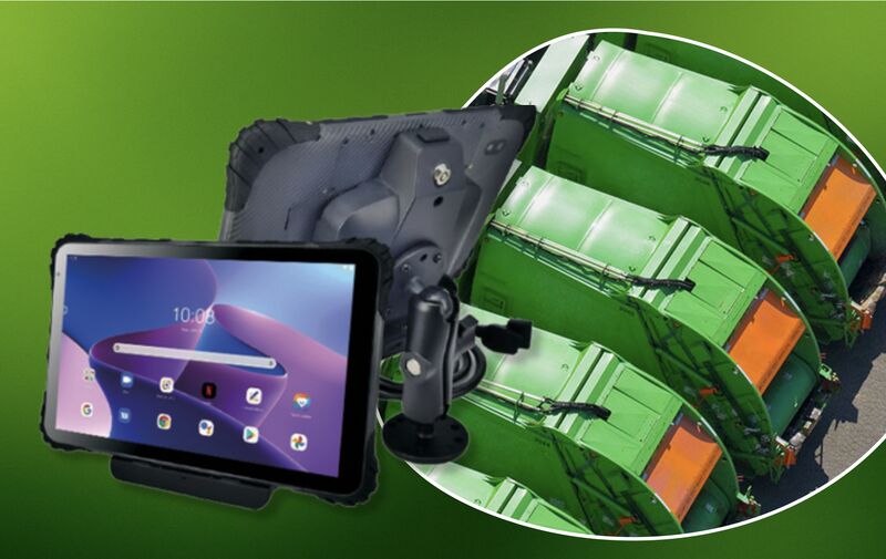 PACE BLADE LDT 101